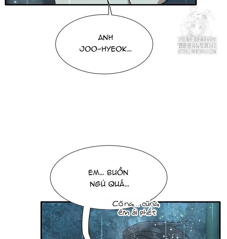 Chủ Xe Thức Ăn Nhanh Trong Ngục Tối [Chap 1-74]