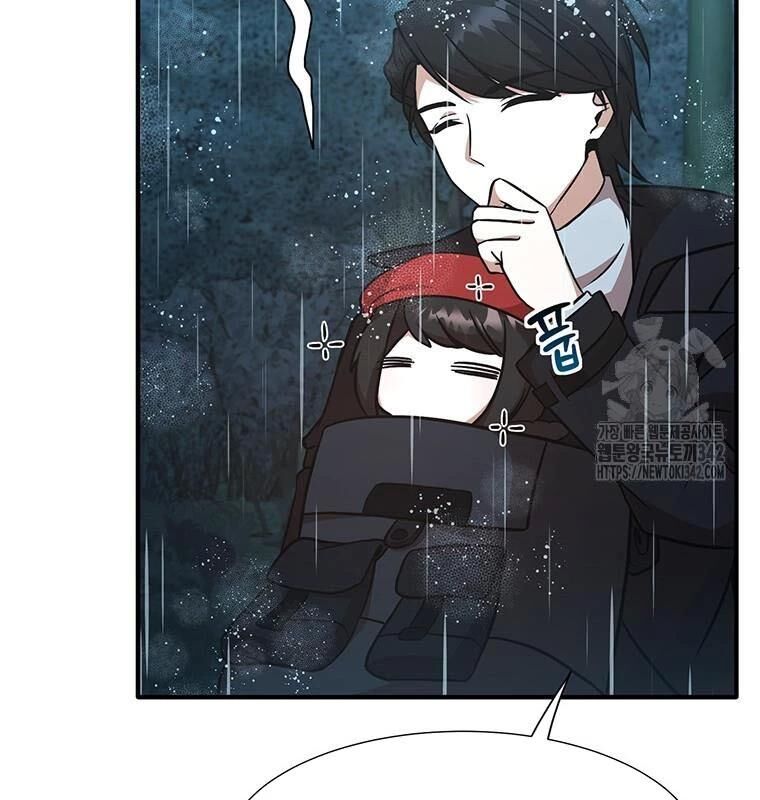 Chủ Xe Thức Ăn Nhanh Trong Ngục Tối [Chap 1-74]