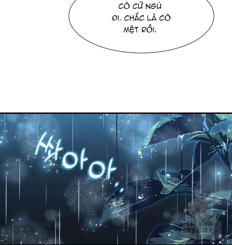 Chủ Xe Thức Ăn Nhanh Trong Ngục Tối [Chap 1-74]