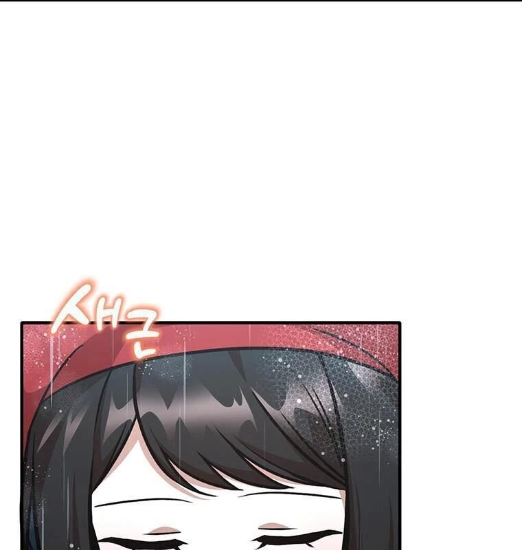 Chủ Xe Thức Ăn Nhanh Trong Ngục Tối [Chap 1-74]