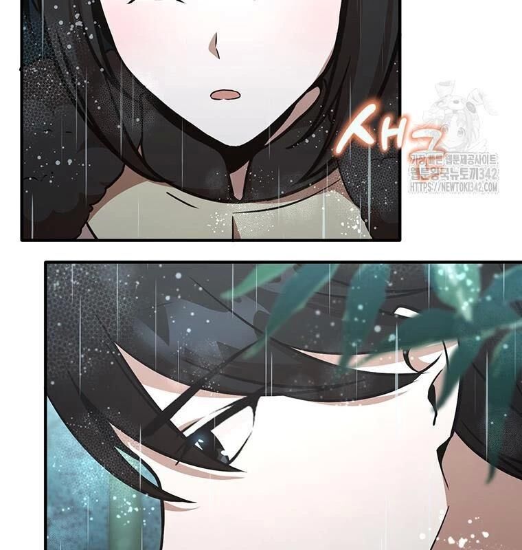 Chủ Xe Thức Ăn Nhanh Trong Ngục Tối [Chap 1-74]