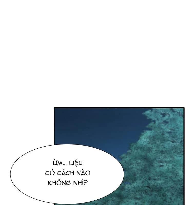 Chủ Xe Thức Ăn Nhanh Trong Ngục Tối [Chap 1-74]