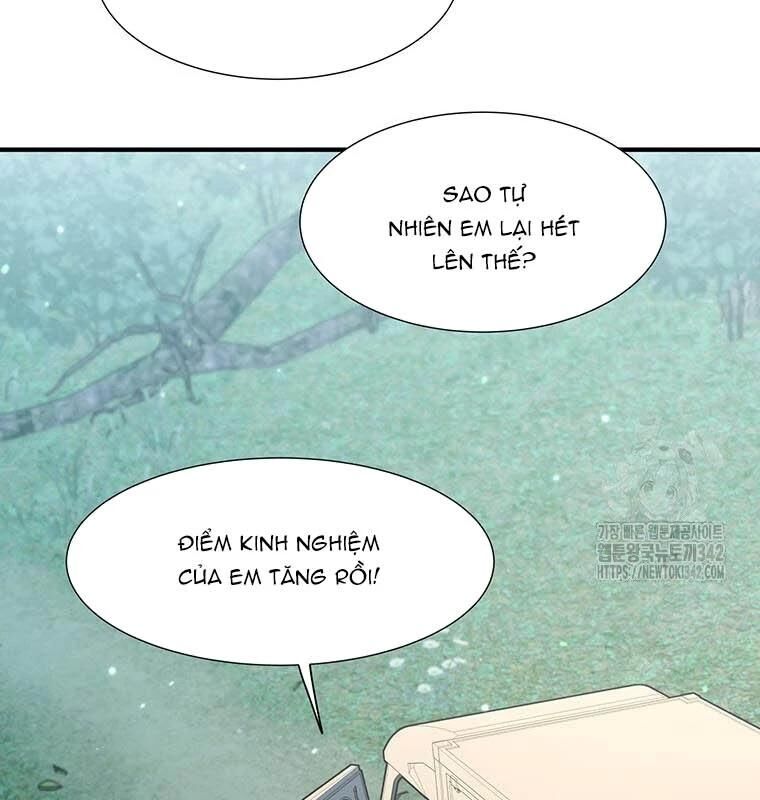 Chủ Xe Thức Ăn Nhanh Trong Ngục Tối [Chap 1-74]