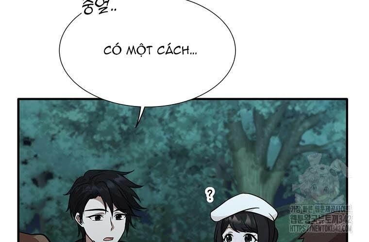 Chủ Xe Thức Ăn Nhanh Trong Ngục Tối [Chap 1-74]