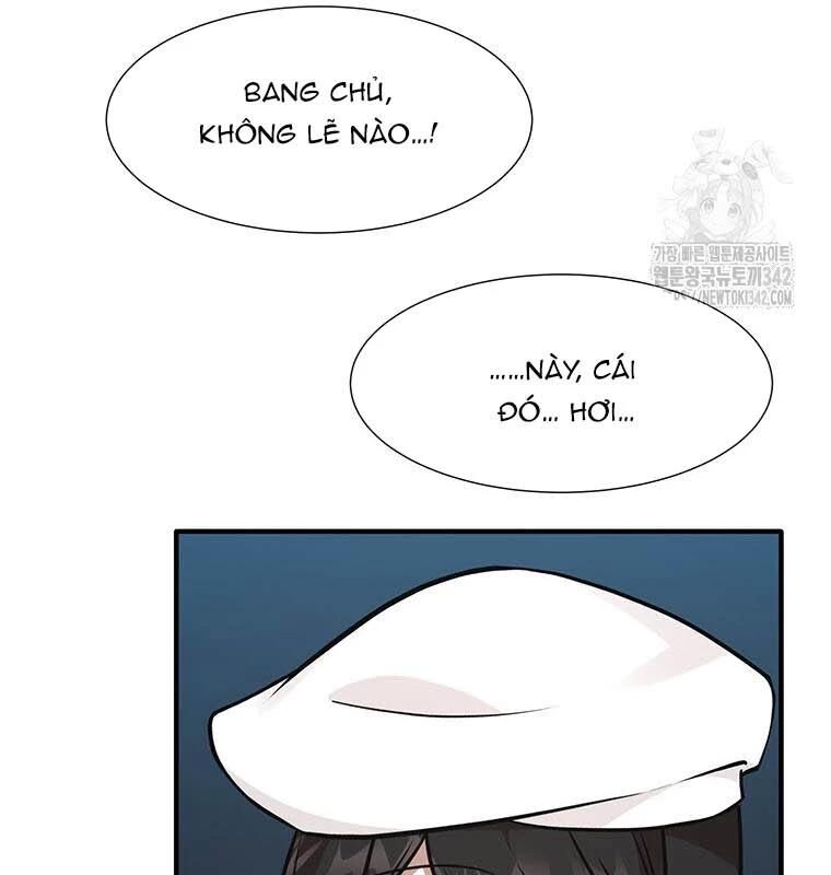 Chủ Xe Thức Ăn Nhanh Trong Ngục Tối [Chap 1-74]