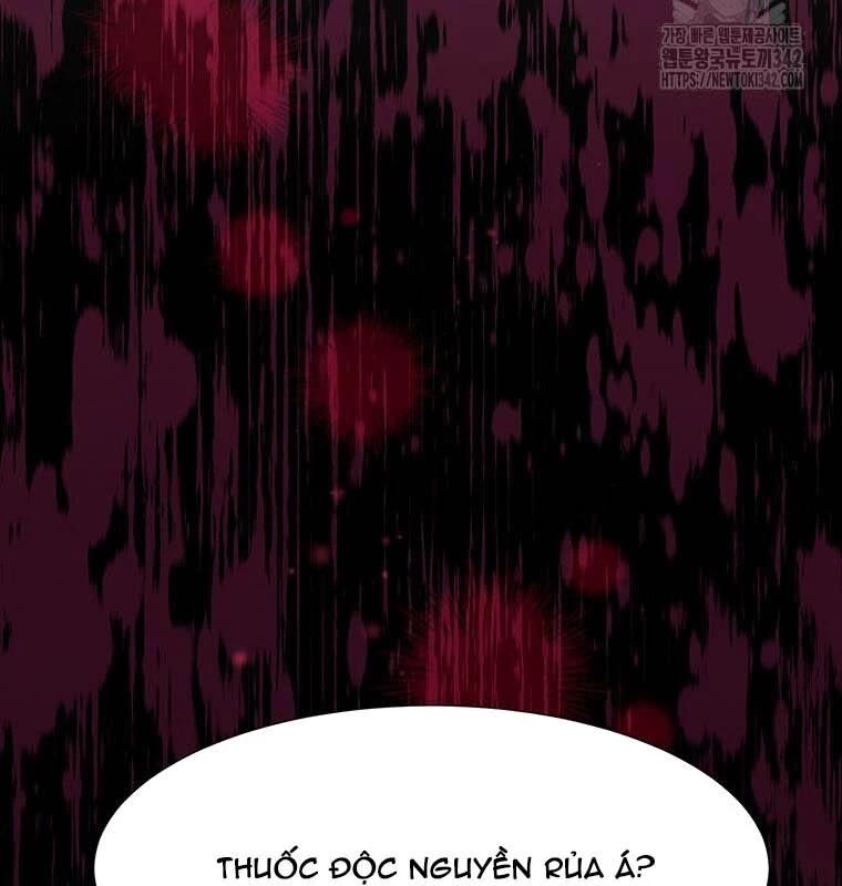 Chủ Xe Thức Ăn Nhanh Trong Ngục Tối [Chap 1-74]