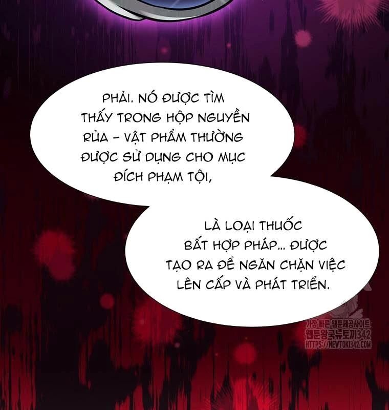 Chủ Xe Thức Ăn Nhanh Trong Ngục Tối [Chap 1-74]