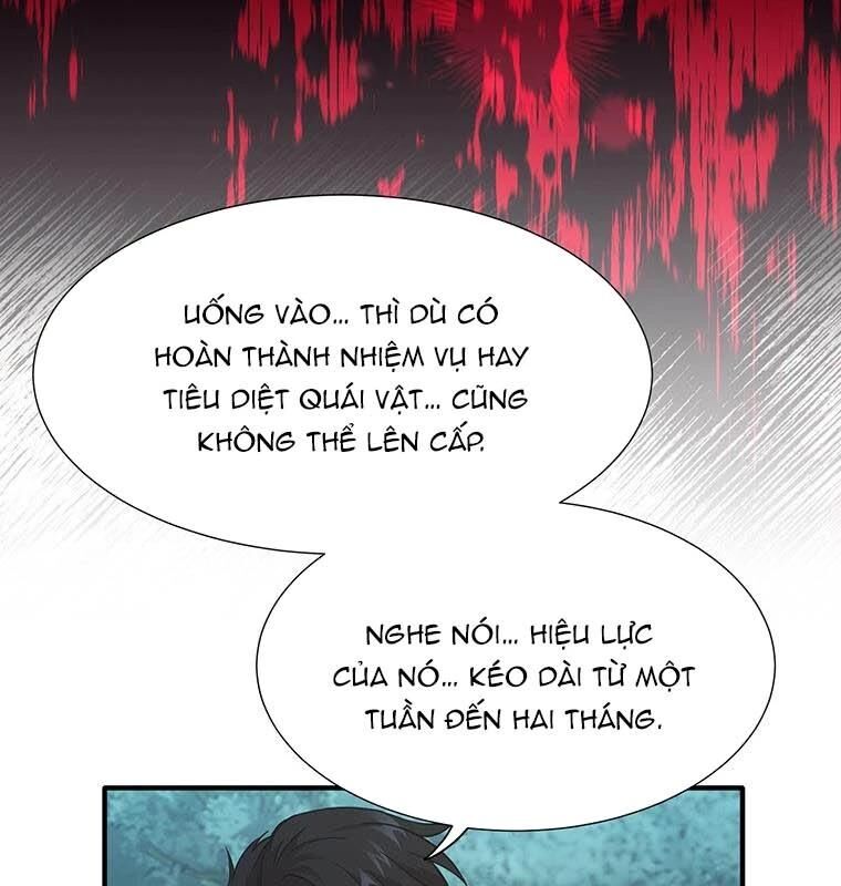 Chủ Xe Thức Ăn Nhanh Trong Ngục Tối [Chap 1-74]