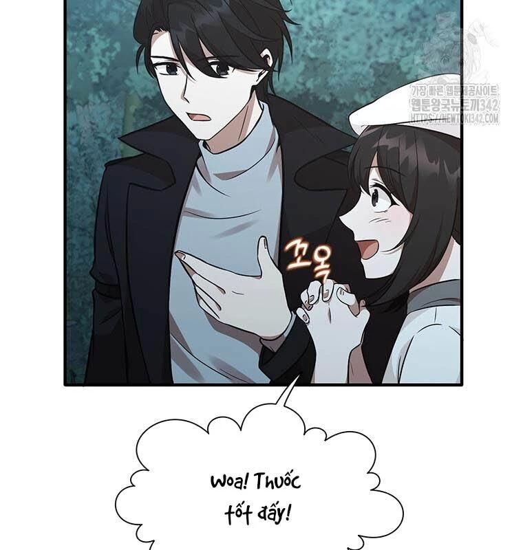 Chủ Xe Thức Ăn Nhanh Trong Ngục Tối [Chap 1-74]
