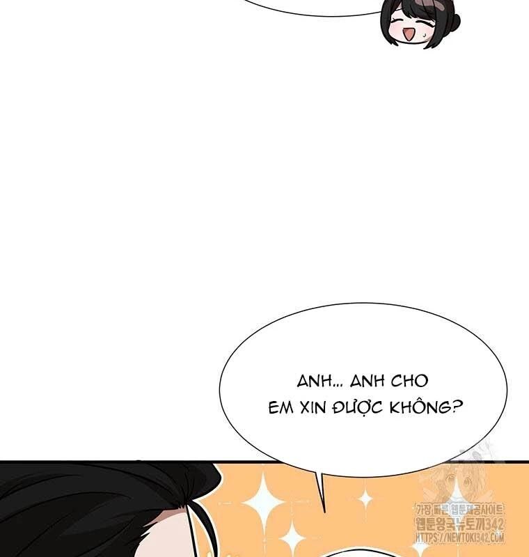 Chủ Xe Thức Ăn Nhanh Trong Ngục Tối [Chap 1-74]