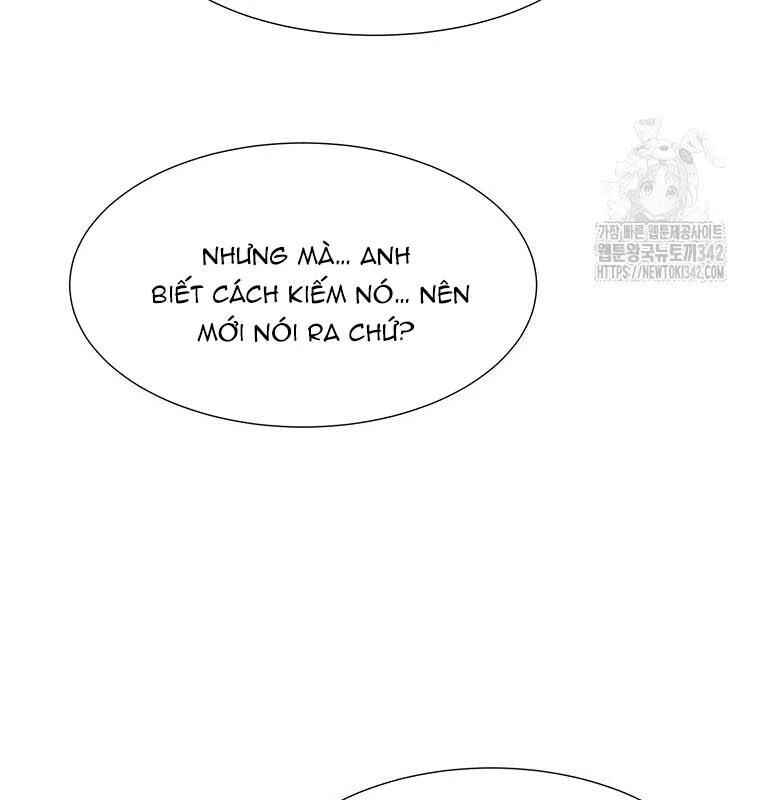Chủ Xe Thức Ăn Nhanh Trong Ngục Tối [Chap 1-74]