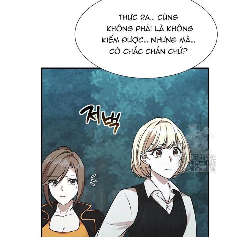 Chủ Xe Thức Ăn Nhanh Trong Ngục Tối [Chap 1-74]