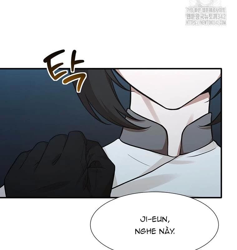 Chủ Xe Thức Ăn Nhanh Trong Ngục Tối [Chap 1-74]