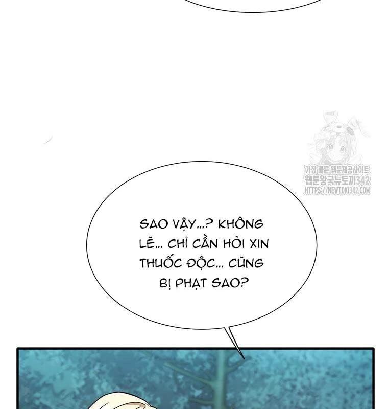 Chủ Xe Thức Ăn Nhanh Trong Ngục Tối [Chap 1-74]