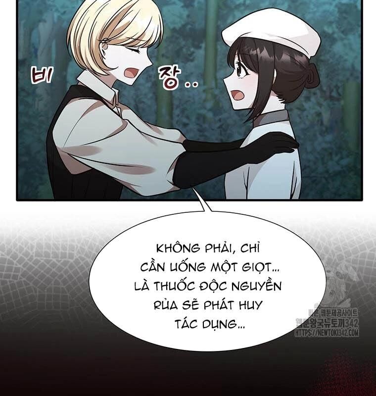 Chủ Xe Thức Ăn Nhanh Trong Ngục Tối [Chap 1-74]