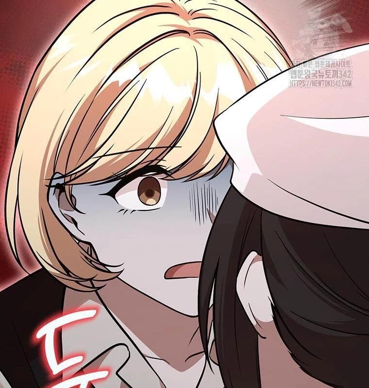 Chủ Xe Thức Ăn Nhanh Trong Ngục Tối [Chap 1-74]