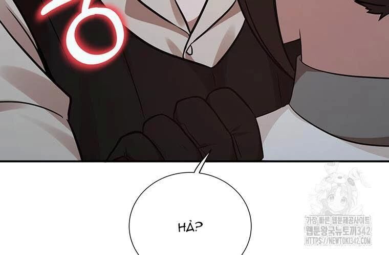 Chủ Xe Thức Ăn Nhanh Trong Ngục Tối [Chap 1-74]
