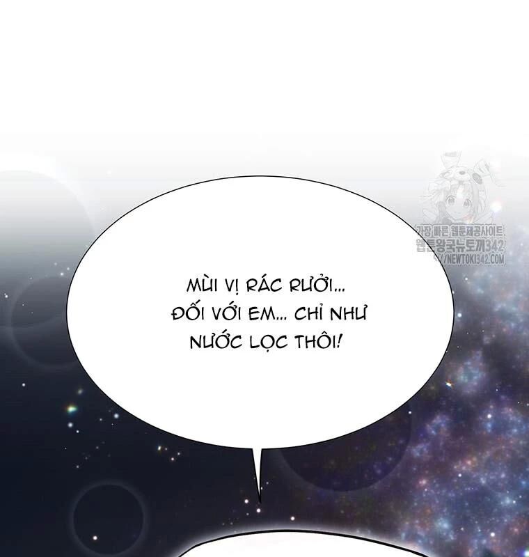 Chủ Xe Thức Ăn Nhanh Trong Ngục Tối [Chap 1-74]