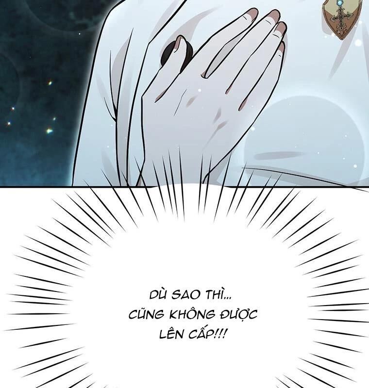Chủ Xe Thức Ăn Nhanh Trong Ngục Tối [Chap 1-74]