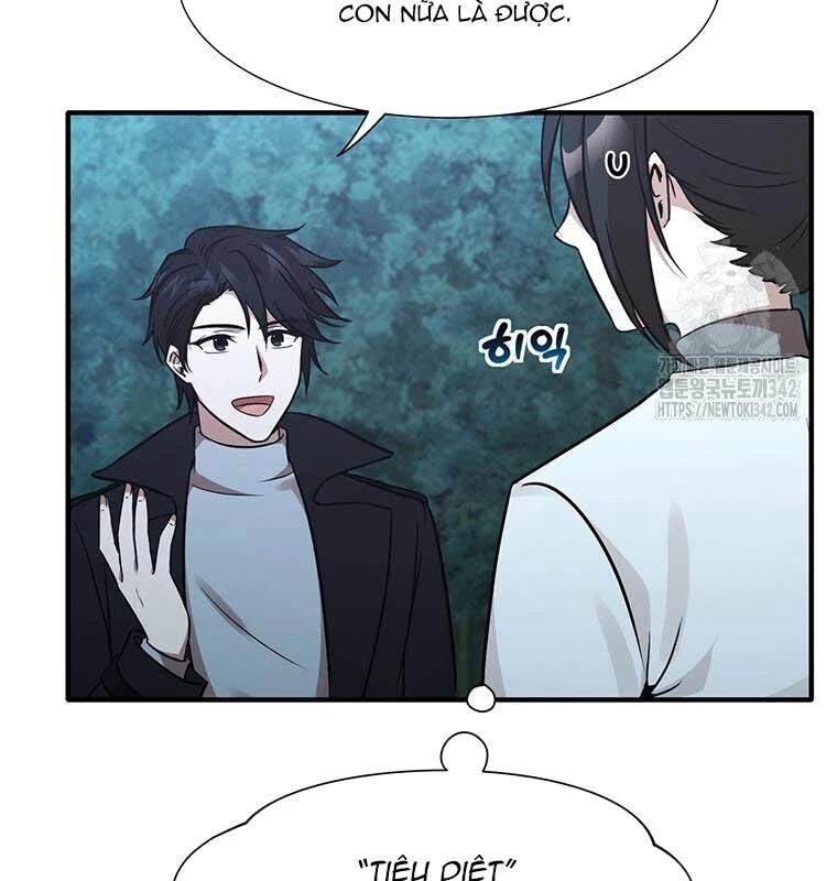 Chủ Xe Thức Ăn Nhanh Trong Ngục Tối [Chap 1-74]