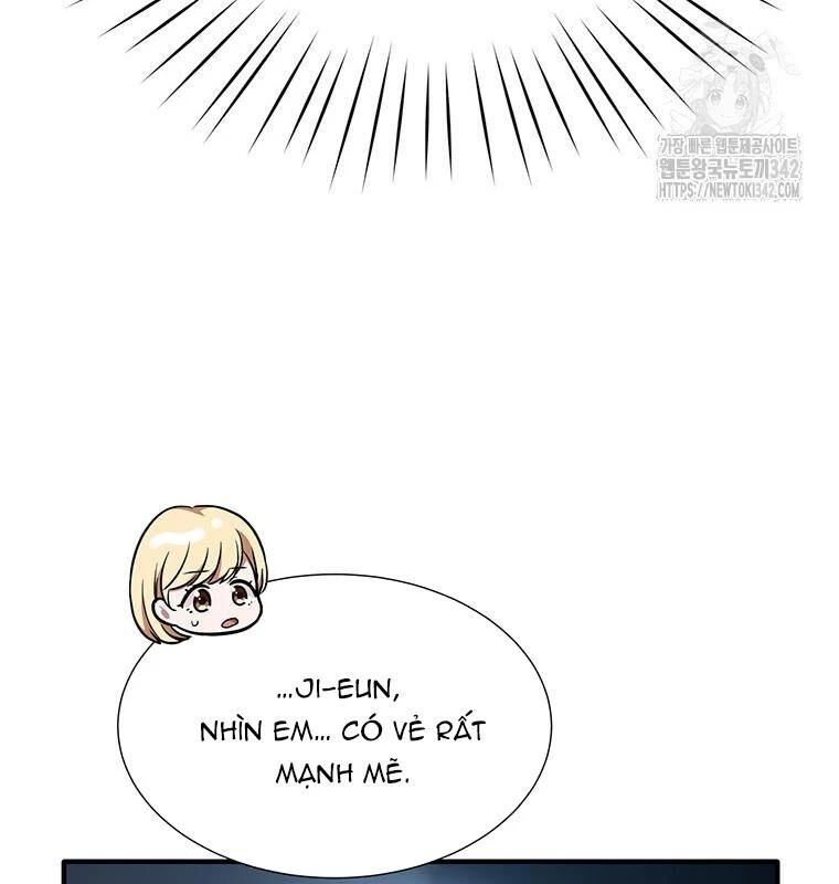 Chủ Xe Thức Ăn Nhanh Trong Ngục Tối [Chap 1-74]