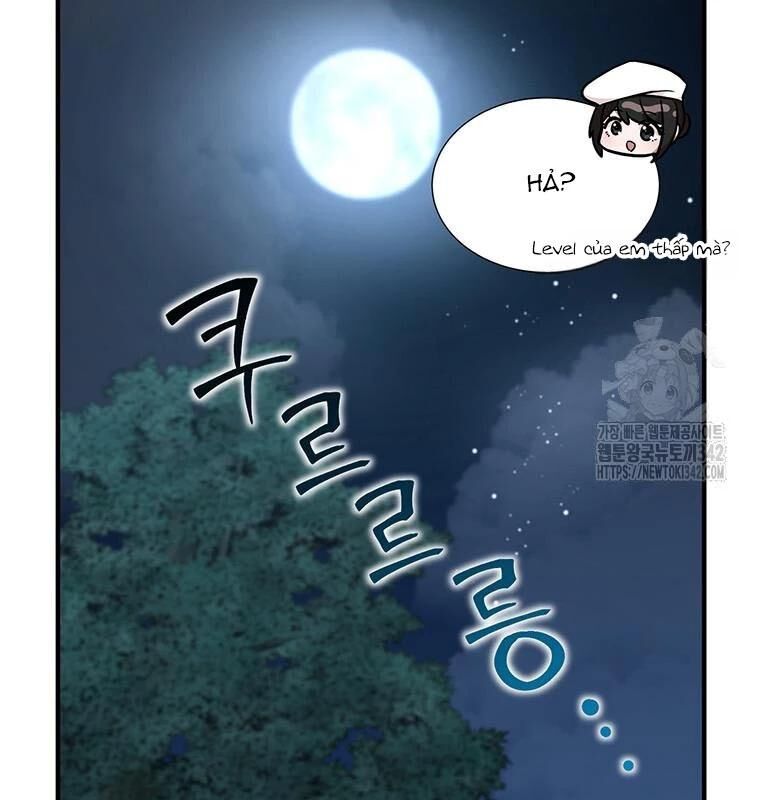 Chủ Xe Thức Ăn Nhanh Trong Ngục Tối [Chap 1-74]