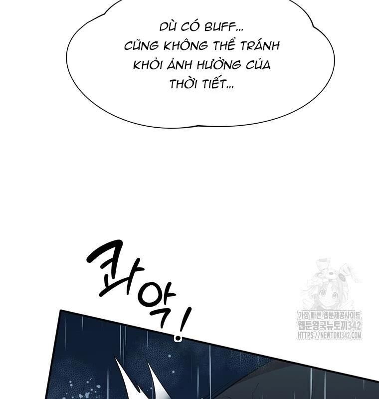 Chủ Xe Thức Ăn Nhanh Trong Ngục Tối [Chap 1-74]