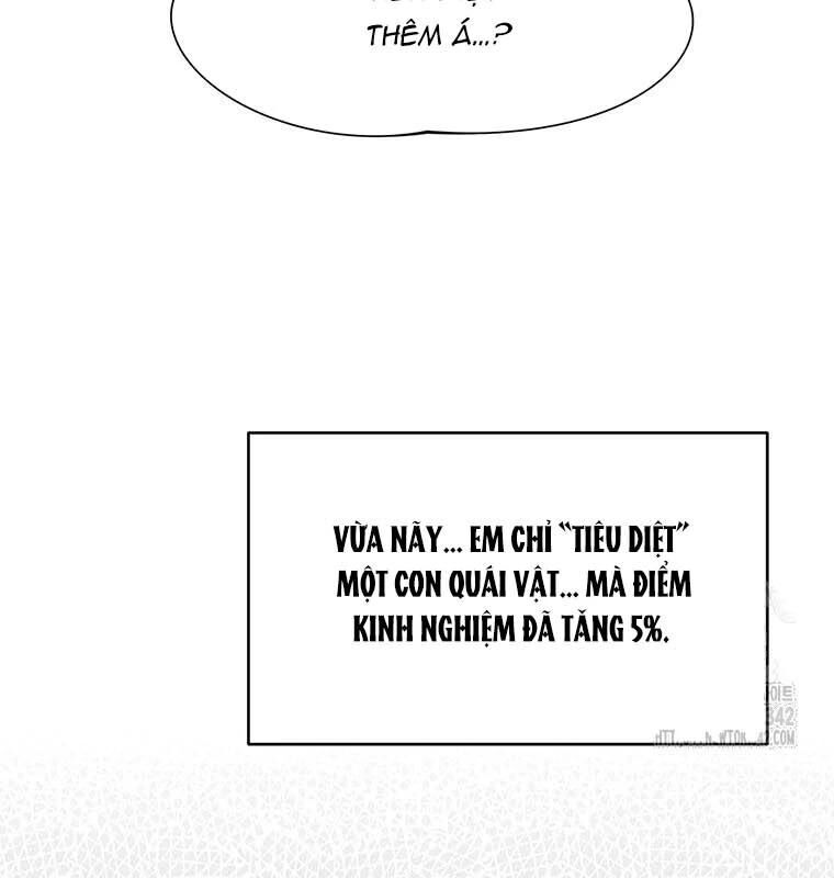 Chủ Xe Thức Ăn Nhanh Trong Ngục Tối [Chap 1-74]