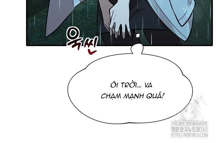 Chủ Xe Thức Ăn Nhanh Trong Ngục Tối [Chap 1-74]