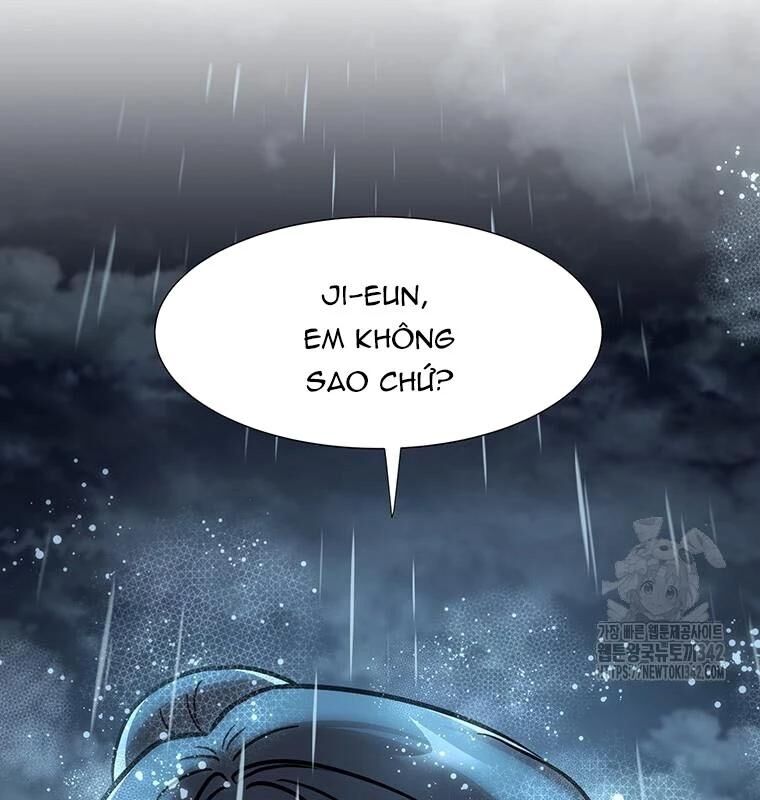 Chủ Xe Thức Ăn Nhanh Trong Ngục Tối [Chap 1-74]