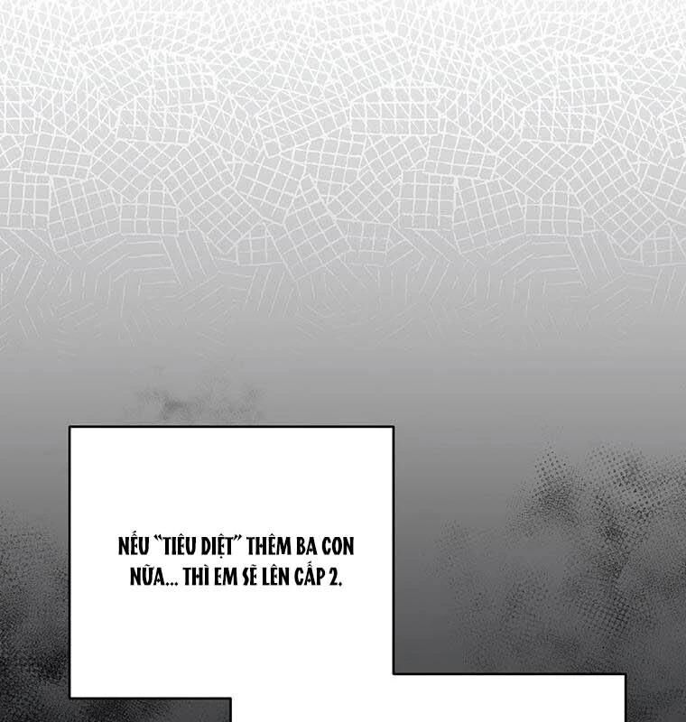 Chủ Xe Thức Ăn Nhanh Trong Ngục Tối [Chap 1-74]