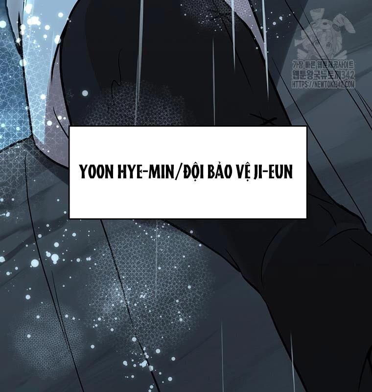 Chủ Xe Thức Ăn Nhanh Trong Ngục Tối [Chap 1-74]