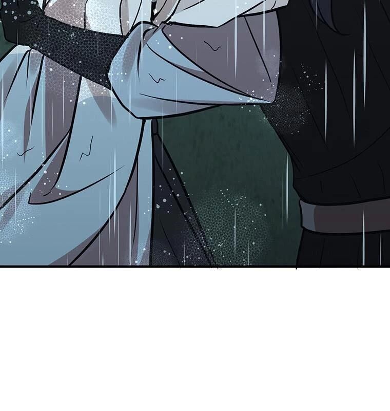 Chủ Xe Thức Ăn Nhanh Trong Ngục Tối [Chap 1-74]