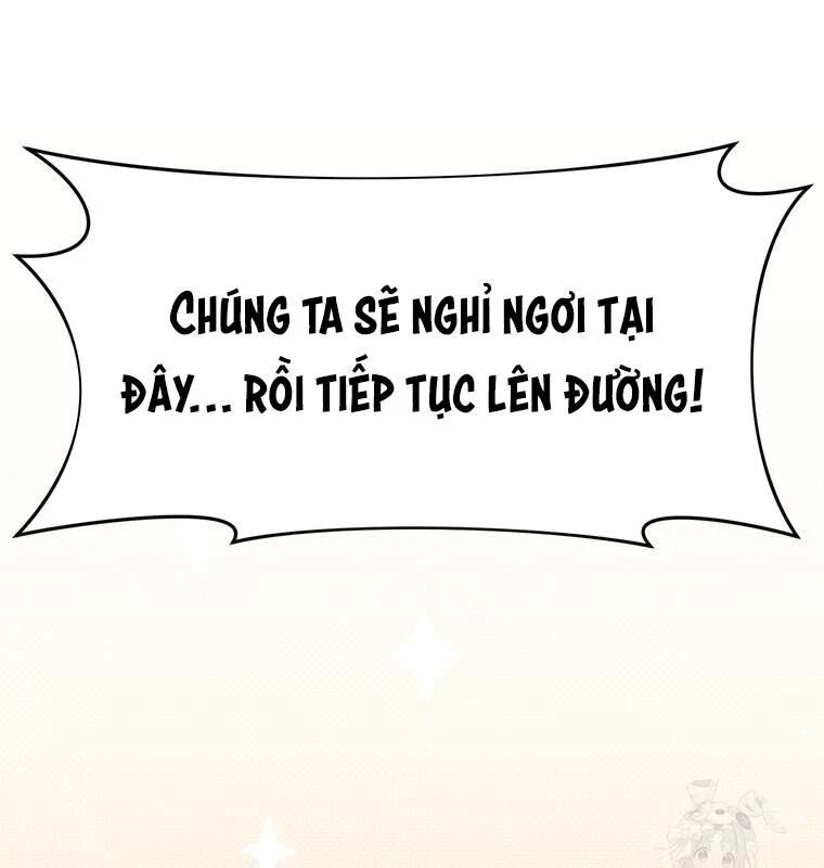 Chủ Xe Thức Ăn Nhanh Trong Ngục Tối [Chap 1-74]
