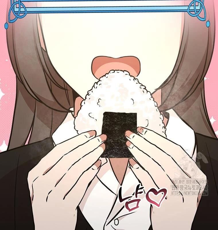 Chủ Xe Thức Ăn Nhanh Trong Ngục Tối [Chap 1-74]