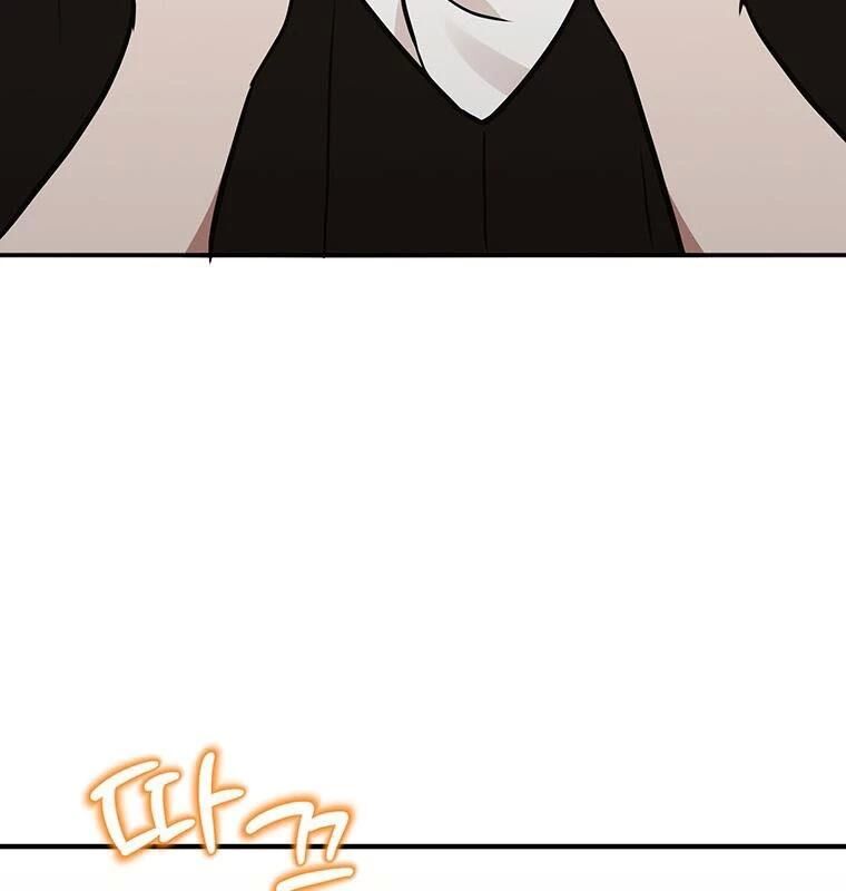 Chủ Xe Thức Ăn Nhanh Trong Ngục Tối [Chap 1-74]