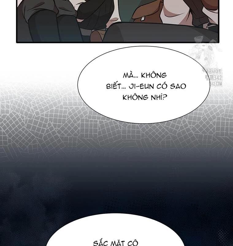 Chủ Xe Thức Ăn Nhanh Trong Ngục Tối [Chap 1-74]