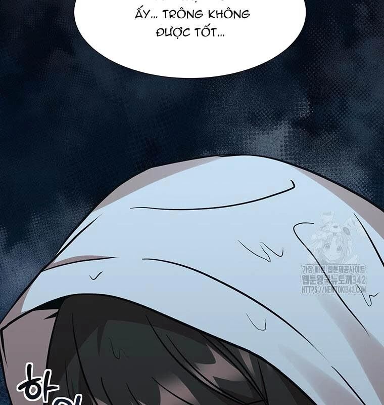 Chủ Xe Thức Ăn Nhanh Trong Ngục Tối [Chap 1-74]