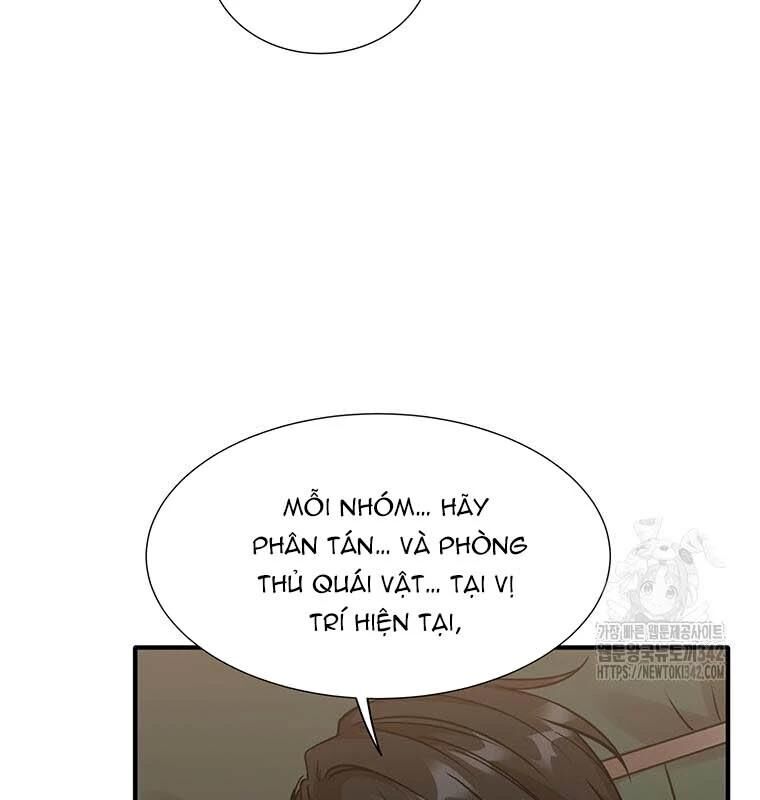 Chủ Xe Thức Ăn Nhanh Trong Ngục Tối [Chap 1-74]