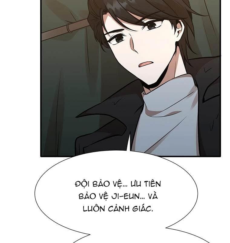 Chủ Xe Thức Ăn Nhanh Trong Ngục Tối [Chap 1-74]