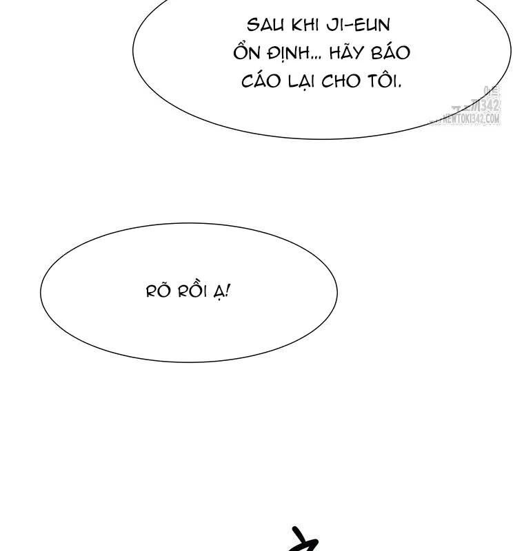 Chủ Xe Thức Ăn Nhanh Trong Ngục Tối [Chap 1-74]