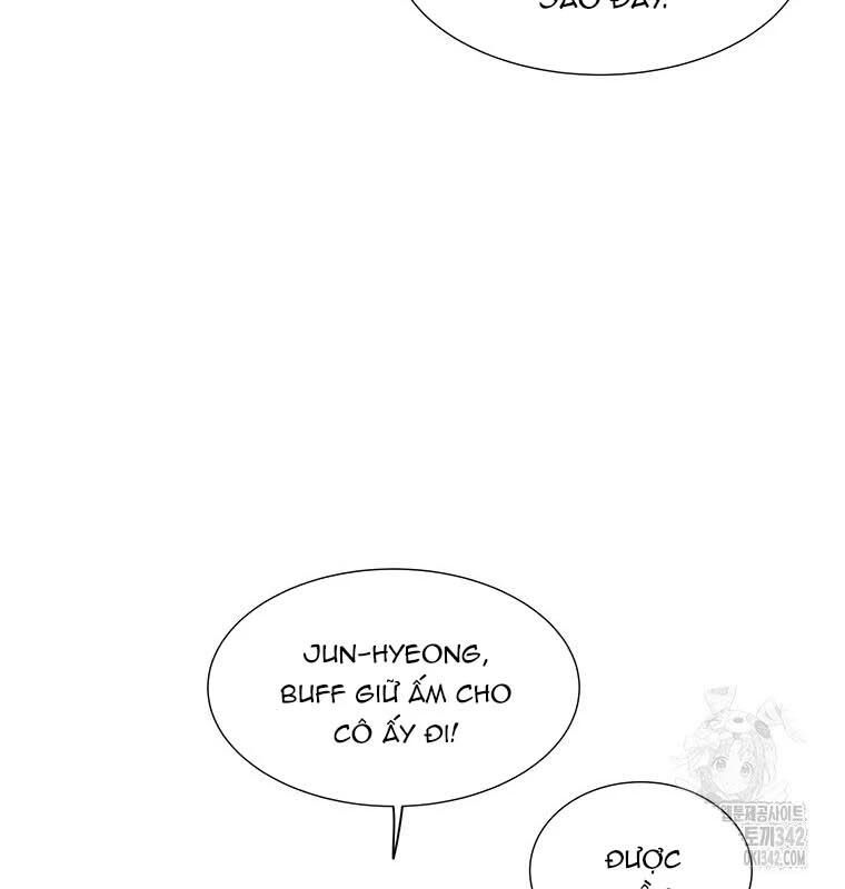 Chủ Xe Thức Ăn Nhanh Trong Ngục Tối [Chap 1-74]