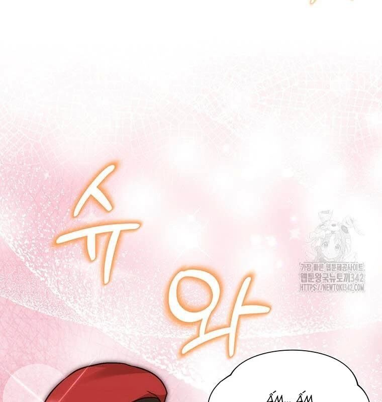 Chủ Xe Thức Ăn Nhanh Trong Ngục Tối [Chap 1-74]