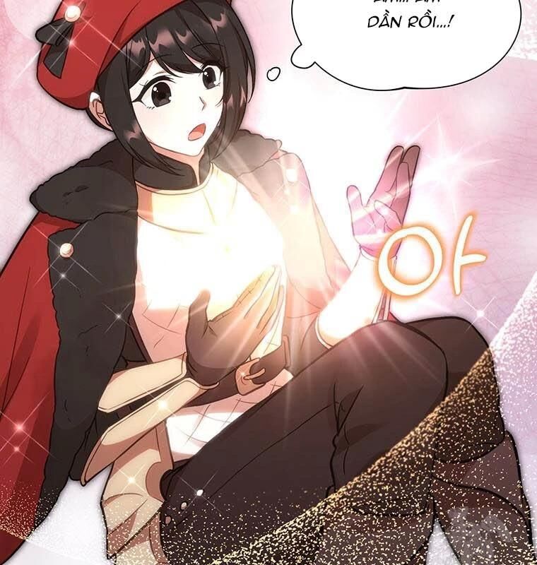 Chủ Xe Thức Ăn Nhanh Trong Ngục Tối [Chap 1-74]