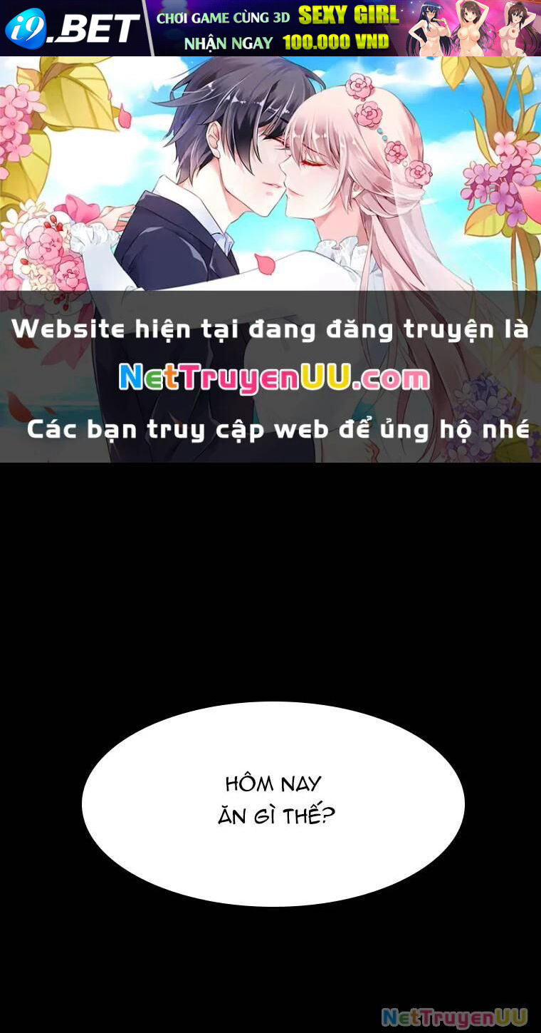 Chủ Xe Thức Ăn Nhanh Trong Ngục Tối [Chap 1-74]