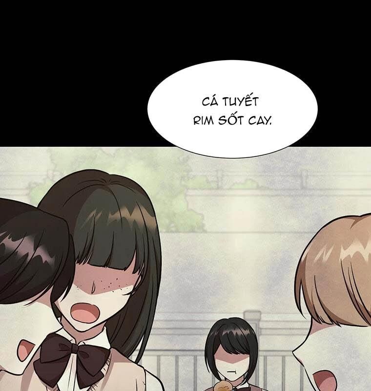 Chủ Xe Thức Ăn Nhanh Trong Ngục Tối [Chap 1-74]