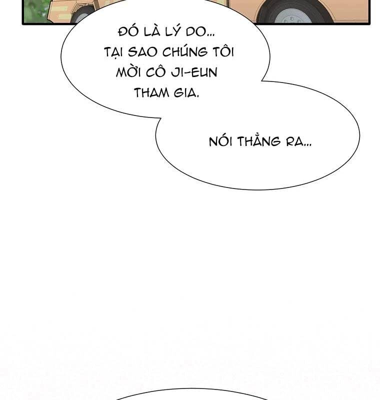 Chủ Xe Thức Ăn Nhanh Trong Ngục Tối [Chap 1-74]