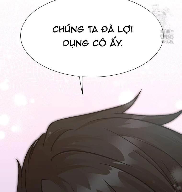 Chủ Xe Thức Ăn Nhanh Trong Ngục Tối [Chap 1-74]