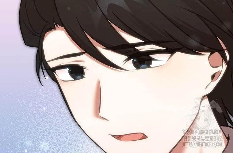 Chủ Xe Thức Ăn Nhanh Trong Ngục Tối [Chap 1-74]