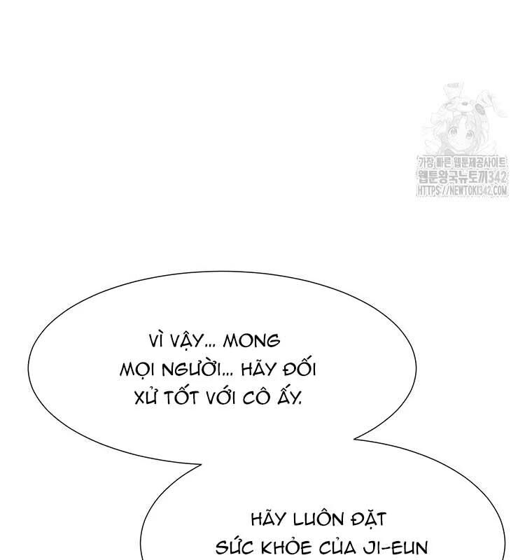 Chủ Xe Thức Ăn Nhanh Trong Ngục Tối [Chap 1-74]